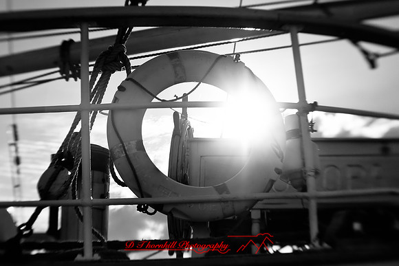 bay-city-tall-ships-2010-infared_17-nik