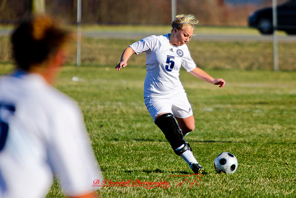 jghs-gs-tawas-2009_47.jpg