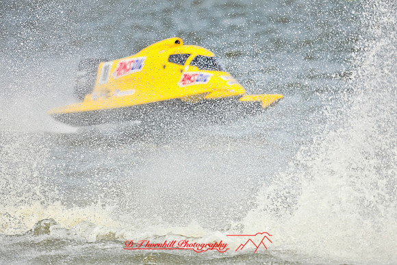river-roar-2012-sunday-random-138
