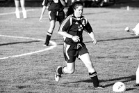 jghs-gs-garber-2007_20.jpg