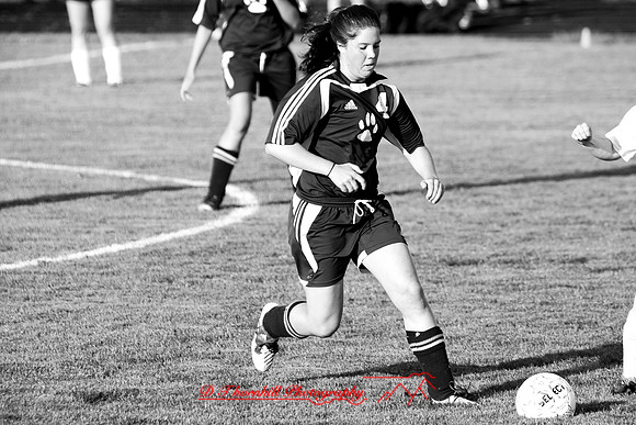 jghs-gs-garber-2007_20.jpg
