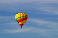 midland_balloon-2009_08.jpg