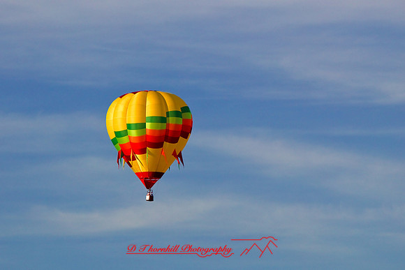 midland_balloon-2009_08.jpg