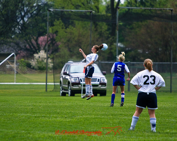 jghs-gs-shots-2008_093.jpg