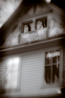 2010