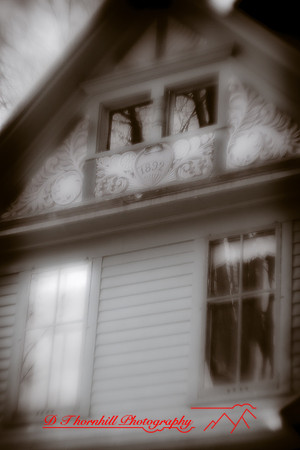 infrared-2010-architecture_011