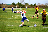 jghs-gs-ogenaw-2007_08.jpg