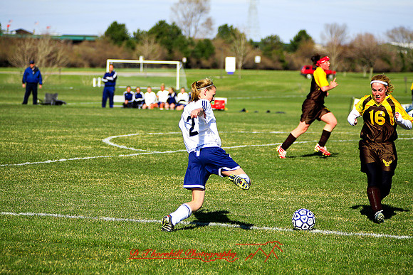 jghs-gs-ogenaw-2007_08.jpg
