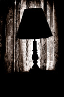 assorted_images-2007_110