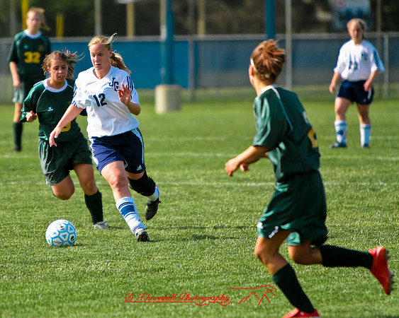 jghs-gs-midland_dow-2008_40.jpg