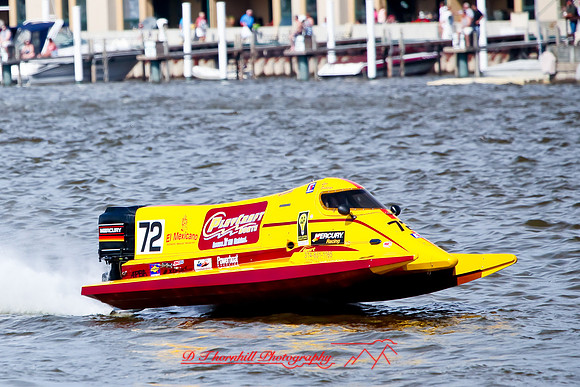 river-roar-saturday-2009_099.jpg