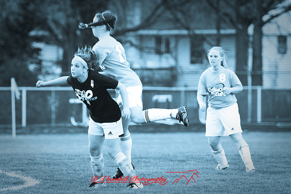 jghs-gs-western-2009_131.jpg