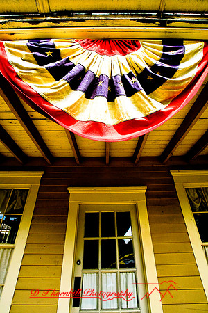 assorted_images-2007-77
