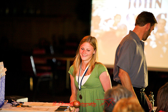 jghs-gs-banquet-2007_48.jpg