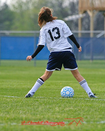 jghs-gs-ogemaw-2008_55.jpg