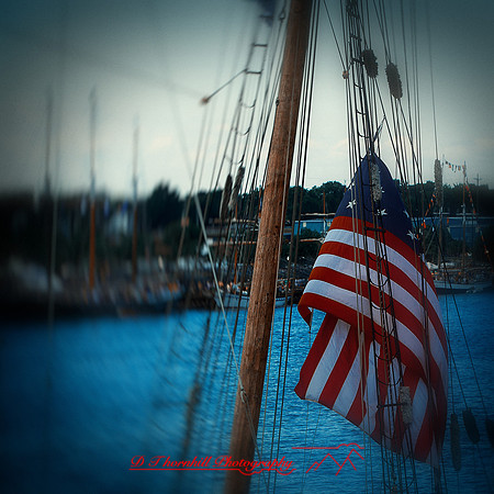bay-city-tall-ships-2013-063-nas