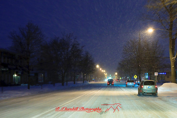 the-drive-2009_02.jpg