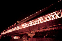 assorted_images-2007_120