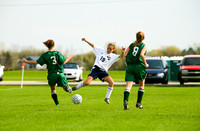 jghs-gs-pinconning-2007_13.jpg