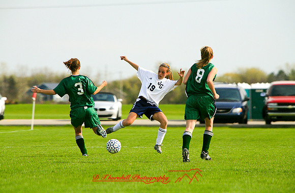 jghs-gs-pinconning-2007_13.jpg
