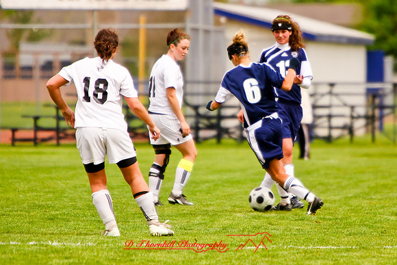 jghs-gs-flushing-2009_35.jpg