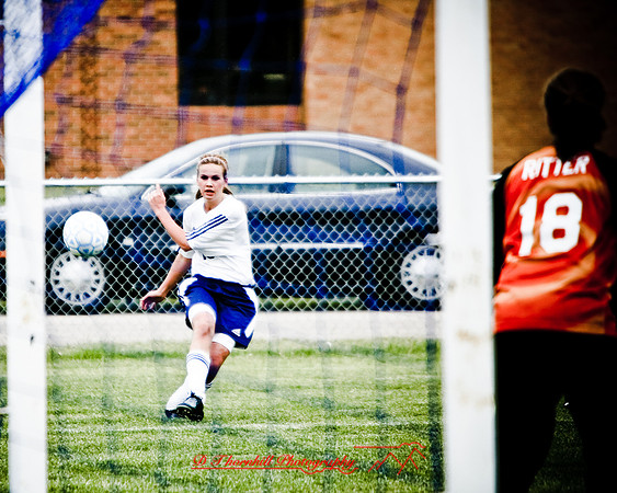 jghs-gs-laker-2008_38.jpg