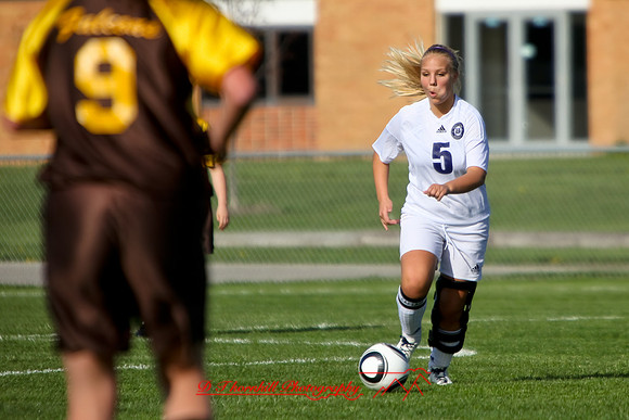 jghs-gs-april-random-2010_06