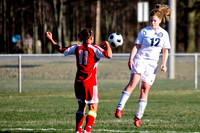 jghs-gs-random-2009_009.jpg