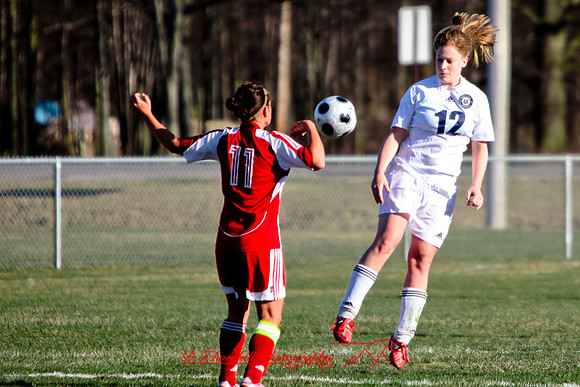 jghs-gs-random-2009_009.jpg