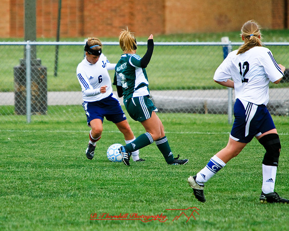 jghs-gs-laker-2008_10.jpg