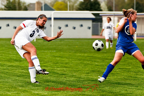 jghs-gs-nouvel_home-2009_31.jpg