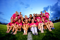 jghs-gs-western-2009_039.jpg