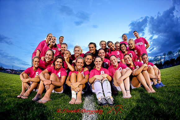 jghs-gs-western-2009_039.jpg