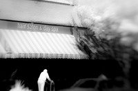 infrared-2009-people_14.jpg