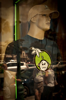 florida-2009-people_09.jpg