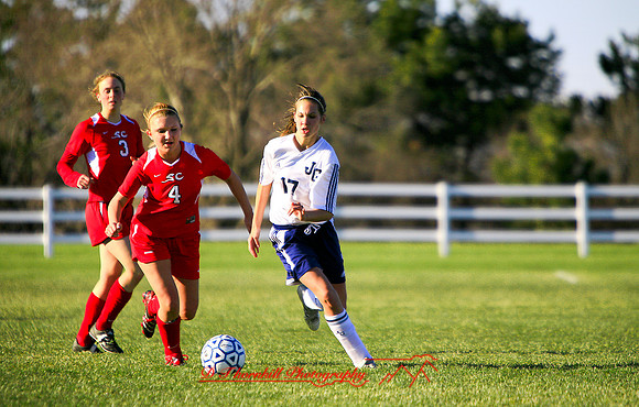 jghs-gs-swartz_creek-2007_53.jpg