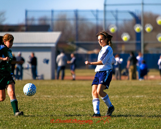 jghs-gs-pinconning-2008_55.jpg