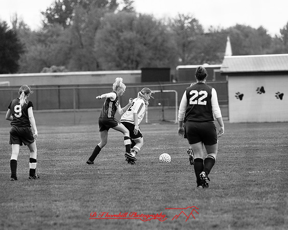 jghs-gs-oscoda-2008_45.jpg