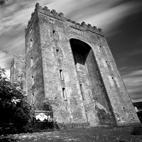 ireland-2013-476