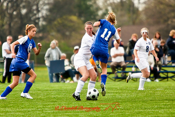 jghs-gs-nouvel_home-2009_23.jpg