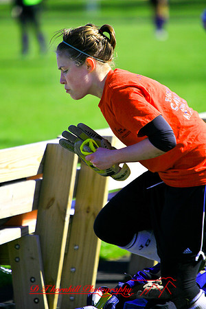 jghs-gs-central-2007_01.jpg