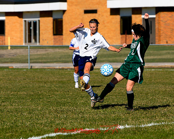 jghs-gs-pinconning-2008_38.jpg