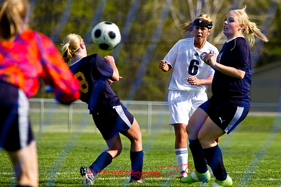 jghs-gs-standish-2009_47.jpg