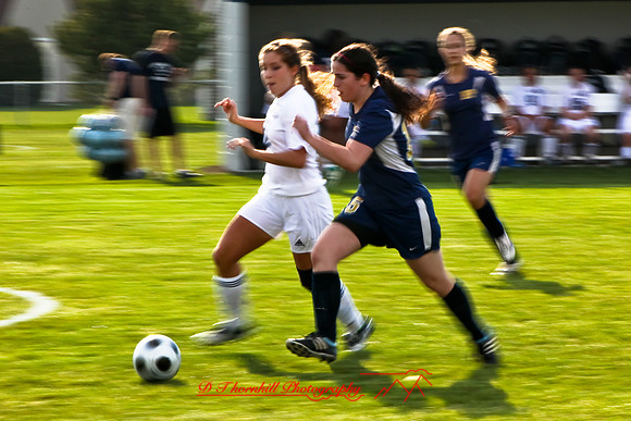 jghs-gs-mt_pleasant-2009_31.jpg