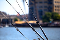 bay-city-tall-ships-2010_19
