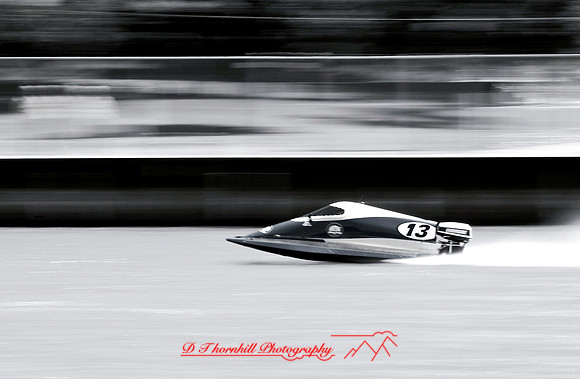 rr_2006_champ-light_027