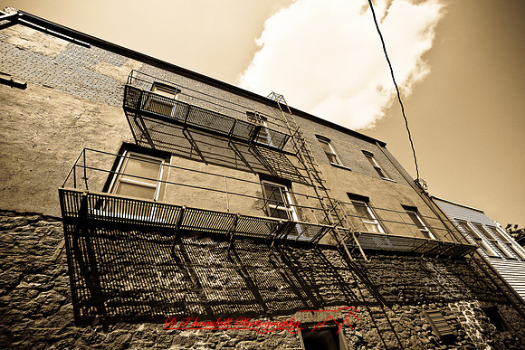 assorted_images-2007-87