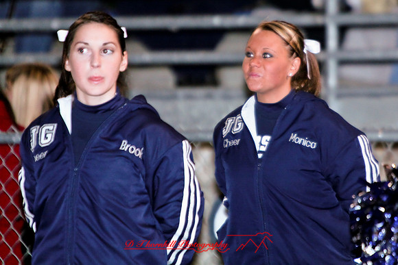 jghs-football-nouvel-2008_010
