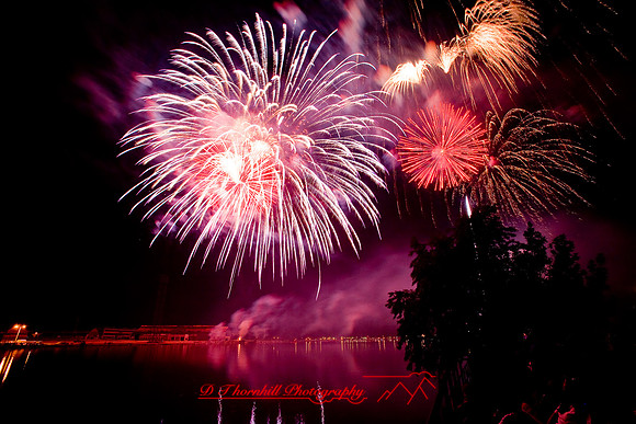 bay_city_fireworks-2008_13