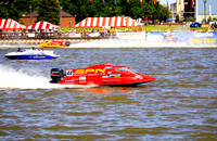 rr_2006_champ-boats_090